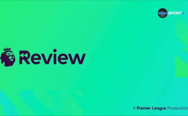 Обзор на английската Висша Лига (29-и кръг, 06.03.2026)