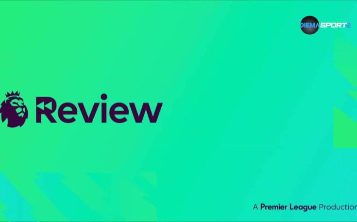 Обзор на английската Висша Лига (29-и кръг, 06.03.2026)