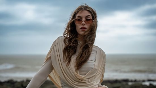 DARSY представя новия си сингъл „Sabotage“ и ще открие концерта на Криско в Лондон