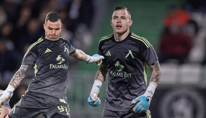 Светослав Вуцов