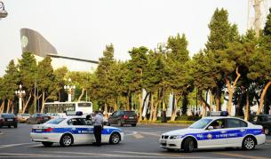 Азербайджан спря ирански терористични атаки