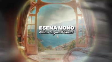Esena Mono
