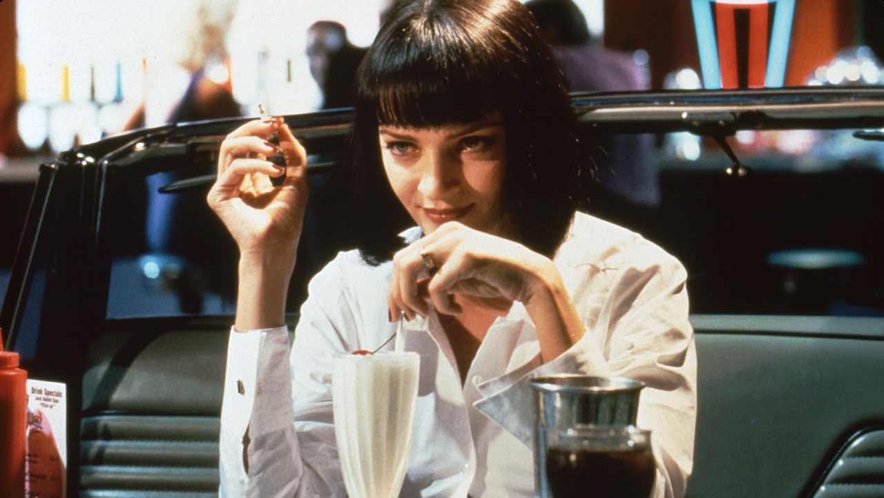 Вълнуваща премиера и кино шедьоври на финала на „Треска за Оскари“