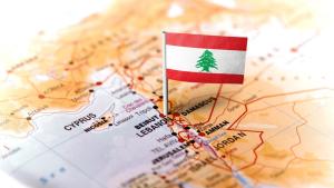 Ливан