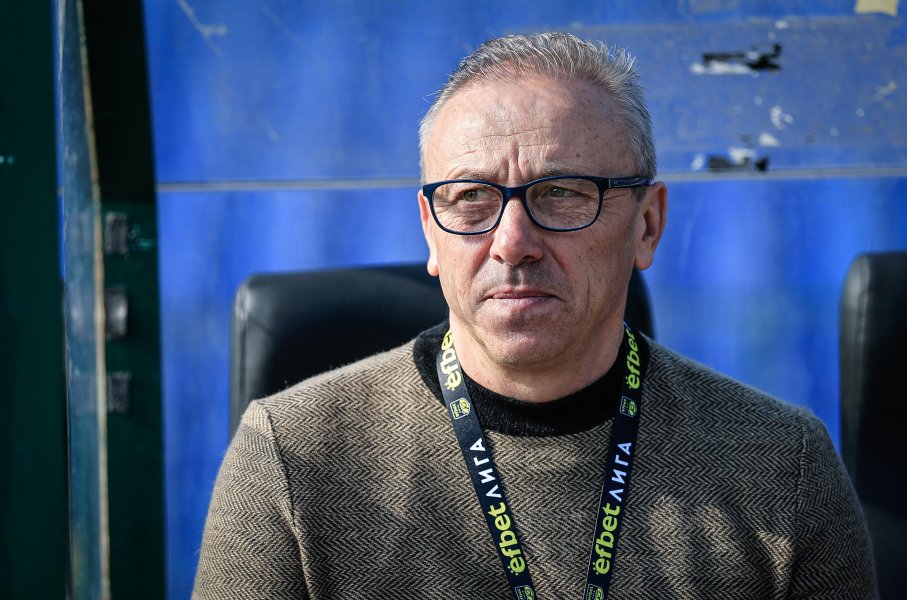 Септември Черно море1