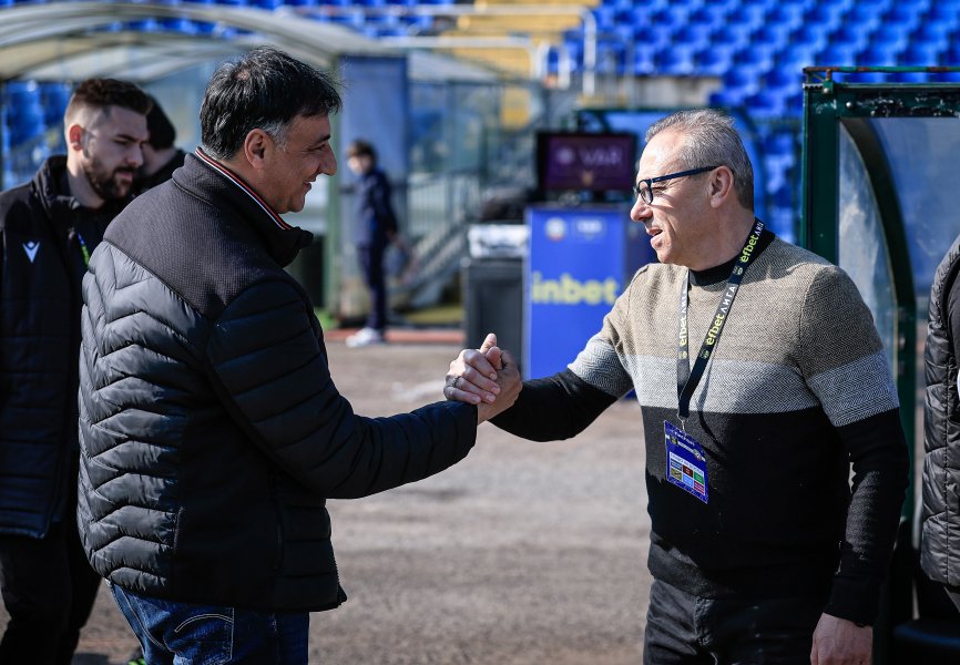 Септември Черно море1