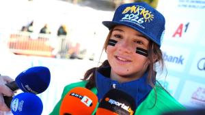 Малена Замфирова