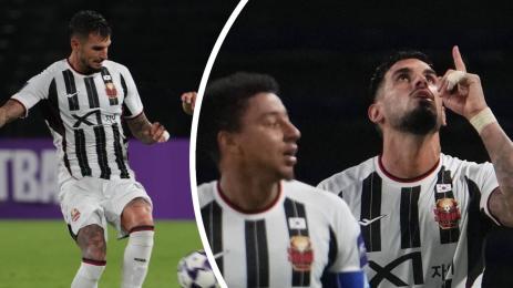 Марко Дуганджич