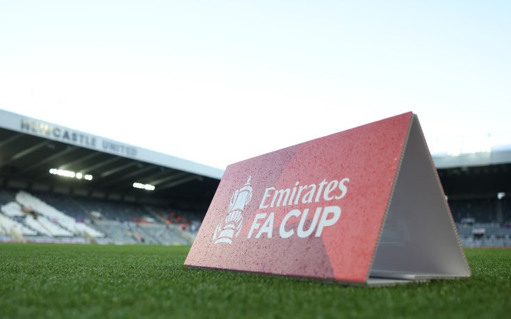 НА ЖИВО: Нюкасъл - Манчестър Сити, стартовите 11