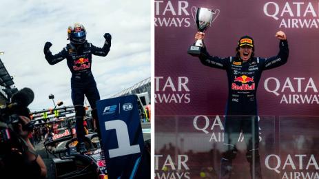 Никола Цолов