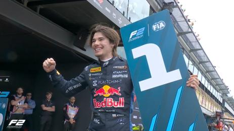 Никола Цолов