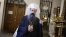 Патриарх Даниил