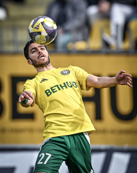 Добруджа Берое1