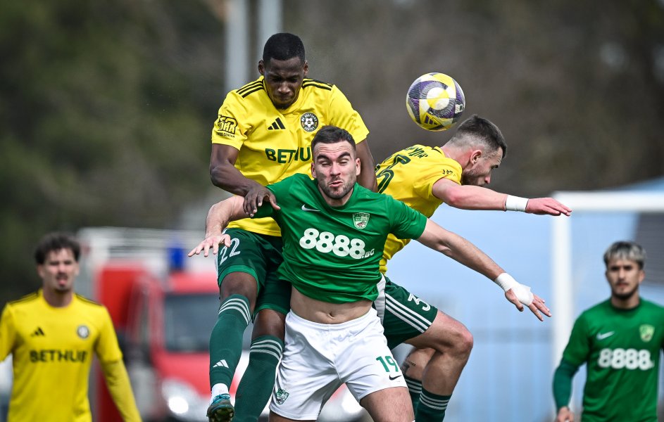 Добруджа Берое1