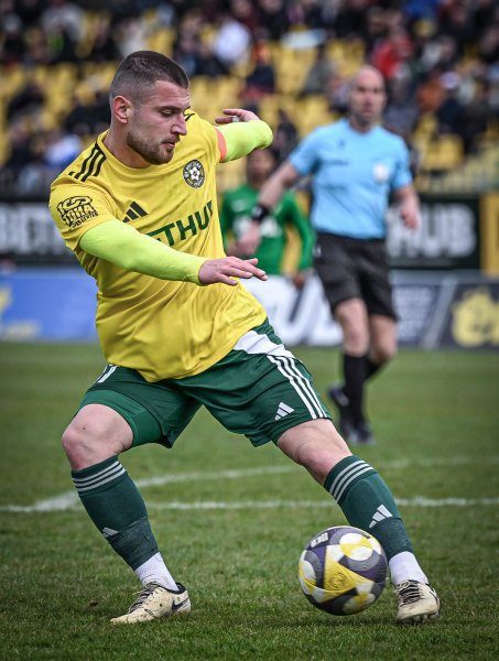 Добруджа Берое1