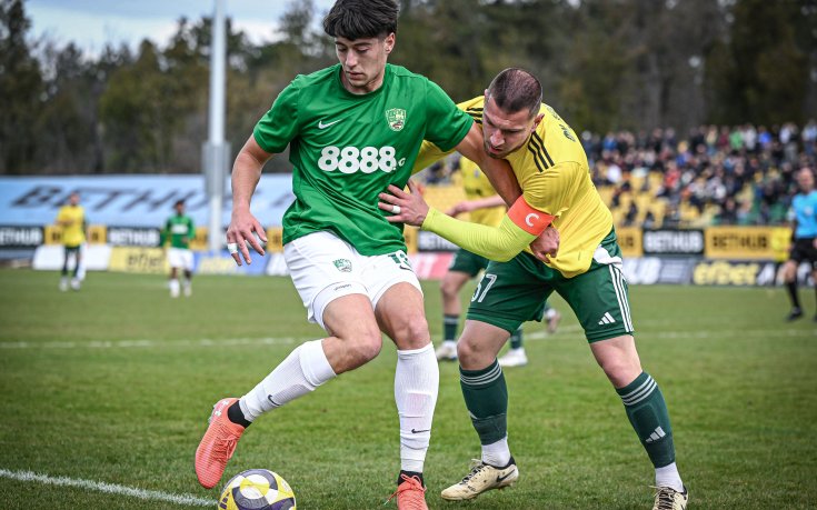 Легенда на Берое: Не съм оптимист за бъдещето на клуба