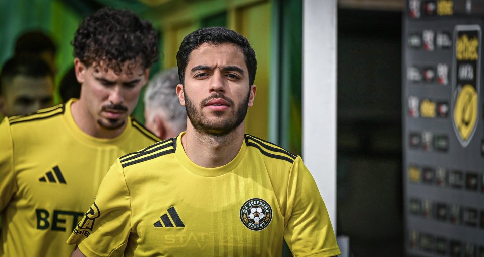 Добруджа Берое1