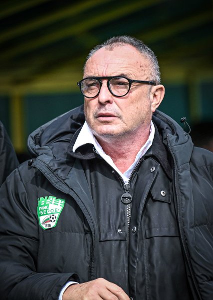 Добруджа Берое1