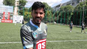 Благой Георгиев