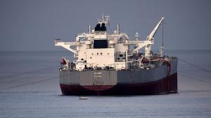 петрол кораби