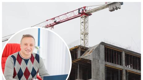 тихомир тошев