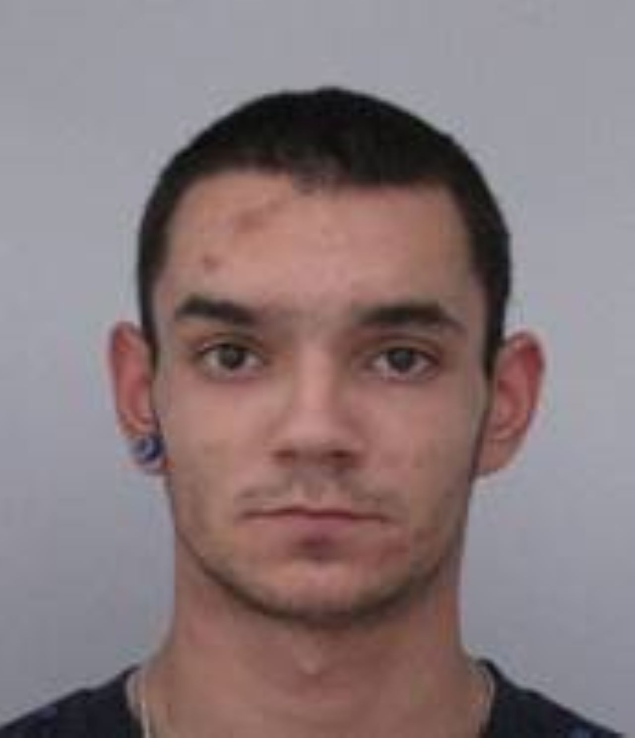 Александър Петев Пенчев