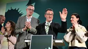 Джем Йоздемир