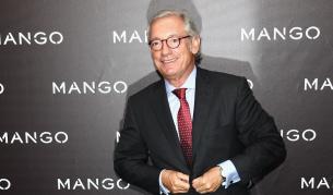 Загадъчната смърт на основателя на Mango Исак Андик