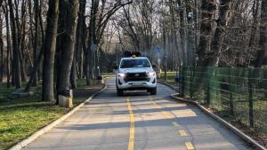 пръскане срещу кърлежи