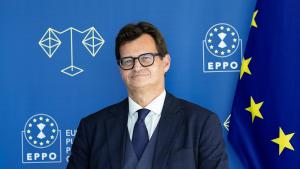 Андрес Ритер