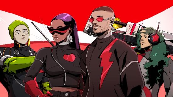 J BALVIN И AMBER MARK ПРЕДСТАВЯТ "JUMP" - ОФИЦИАЛНИЯ ХИМН ЗА FIFA WORLD CUP 2026