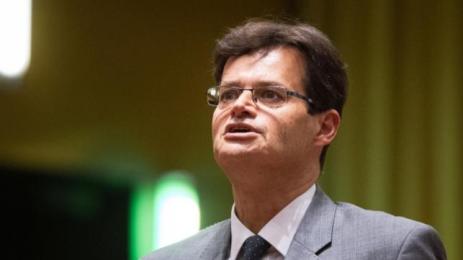 Андрес Ритер