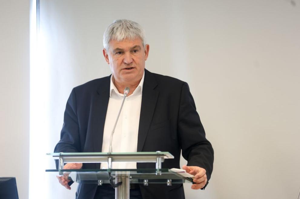 Пламен Димитров