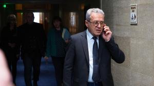 Йордан Цонев