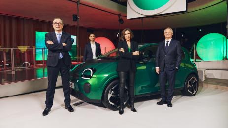 Франсоа Прово