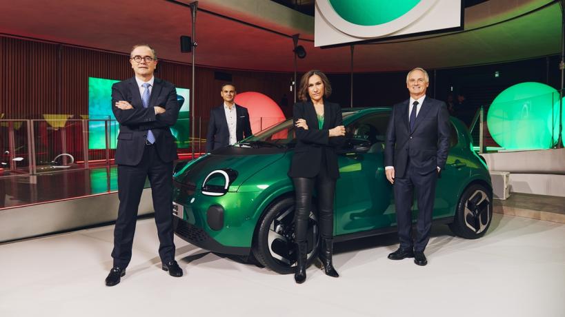 Франсоа Прово