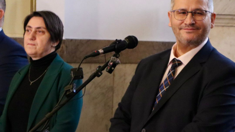 Иван Христанов