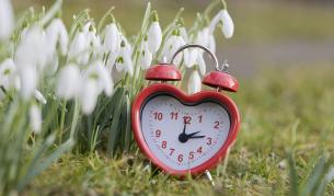 Топ 4 златни правила, за да не усетите смяната на времето