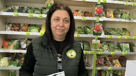 Марангозова