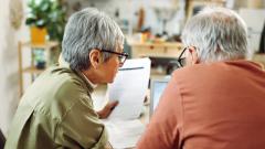 пенсия пенсионер пенсионен фонд