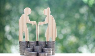 Как сами да изчислим бъдещата си пенсия