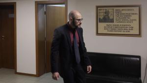 Андрей Янкулов