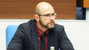 Андрей Янкулов