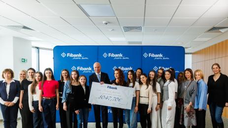 Никола Бакалов