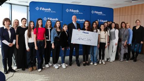 Никола Бакалов