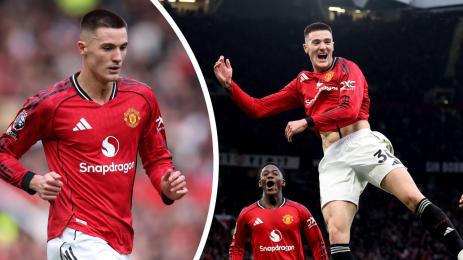 Бенямин Шешко