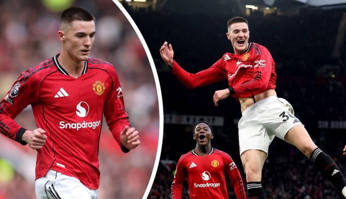 Бенямин Шешко