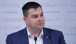 София купува 75 тролейбуса и 50 електробуса