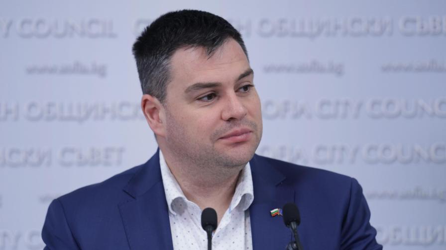 София купува 75 тролейбуса и 50 електробуса