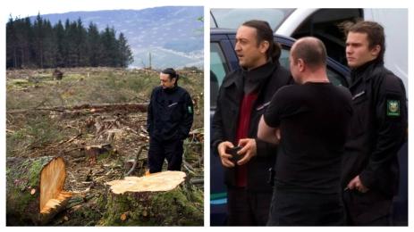 Николай Златков Калушев